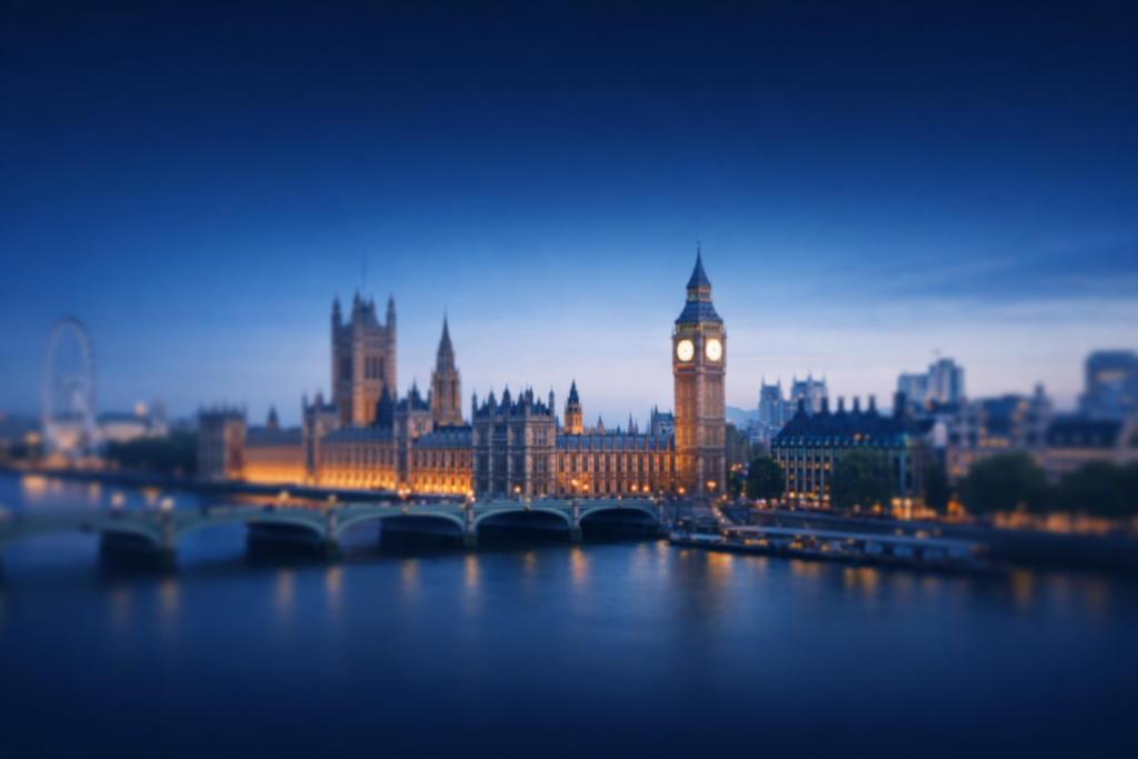 free uk mock tests London